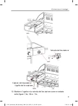 Предварительный просмотр 99 страницы Kamino BBQ 131971 User And Assembly Instructions