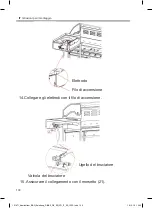 Предварительный просмотр 100 страницы Kamino BBQ 131971 User And Assembly Instructions