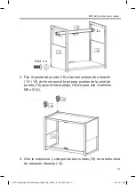 Предварительный просмотр 117 страницы Kamino BBQ 131971 User And Assembly Instructions