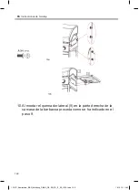 Предварительный просмотр 122 страницы Kamino BBQ 131971 User And Assembly Instructions