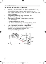 Предварительный просмотр 34 страницы Kamino TENNESSEE Assembly Instructions Manual