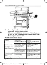 Предварительный просмотр 76 страницы Kamino TENNESSEE Assembly Instructions Manual