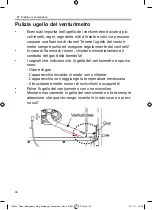 Предварительный просмотр 86 страницы Kamino TENNESSEE Assembly Instructions Manual