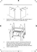 Предварительный просмотр 92 страницы Kamino TENNESSEE Assembly Instructions Manual