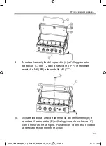 Предварительный просмотр 93 страницы Kamino TENNESSEE Assembly Instructions Manual