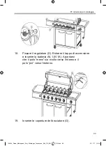 Предварительный просмотр 99 страницы Kamino TENNESSEE Assembly Instructions Manual