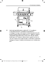 Предварительный просмотр 101 страницы Kamino TENNESSEE Assembly Instructions Manual