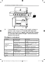 Предварительный просмотр 102 страницы Kamino TENNESSEE Assembly Instructions Manual