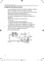 Предварительный просмотр 112 страницы Kamino TENNESSEE Assembly Instructions Manual