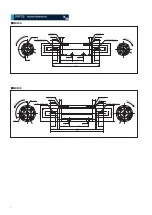 Preview for 6 page of KaMo MDF Series Manual