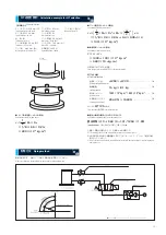 Preview for 13 page of KaMo MDF Series Manual