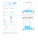 Preview for 6 page of Kamoer CV-KAM-X2SR User Manual