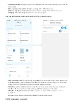 Preview for 12 page of Kamoer CV-KAM-X2SR User Manual