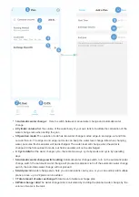 Preview for 14 page of Kamoer CV-KAM-X2SR User Manual