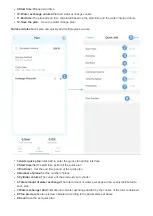 Preview for 15 page of Kamoer CV-KAM-X2SR User Manual