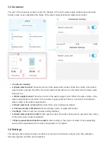 Preview for 16 page of Kamoer CV-KAM-X2SR User Manual