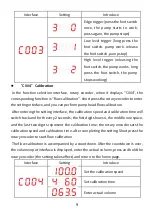 Preview for 10 page of Kamoer DIPump550 User Manual