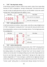 Preview for 11 page of Kamoer DIPump550 User Manual