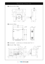 Preview for 4 page of Kamome MACS-KM Quick Start Manual