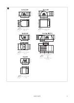 Preview for 3 page of Kampa Action AIR Operating Manual