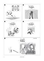 Preview for 4 page of Kampa Action AIR Operating Manual