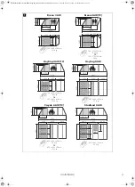 Предварительный просмотр 3 страницы Kampa Brean 3 AIR Operating Manual