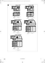 Preview for 3 page of Kampa Brean 4 AIR Operating Manual