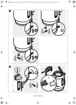 Предварительный просмотр 6 страницы Kampa Cascade Operating Manual