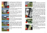 Preview for 3 page of Kampa Fiesta AIR 280 Instructions & Care Manual