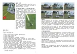 Preview for 4 page of Kampa Fiesta AIR Pro 280 Instructions & Care Manual