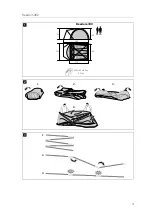 Preview for 3 page of Kampa Freedom 300 Installation And Operating Manual