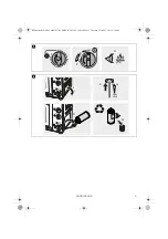 Предварительный просмотр 5 страницы Kampa Freedom Operating Manual