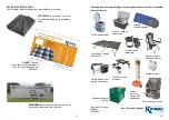 Предварительный просмотр 6 страницы Kampa Hayling 4 Air Instruction Manual