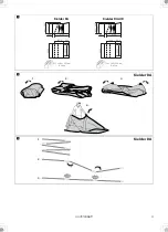 Preview for 3 page of Kampa Kielder DA Operating Manual