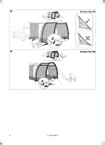 Preview for 10 page of Kampa Kielder DA Operating Manual