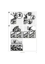 Preview for 5 page of Kampa PortaFlush 10 Operating Manual