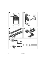 Preview for 4 page of Kampa SabreLink 30 Installation And Operating Manual