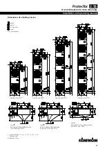 Предварительный просмотр 17 страницы Kampmann 0200066 Installation And Operating Manual