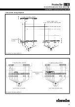 Предварительный просмотр 27 страницы Kampmann 0200066 Installation And Operating Manual