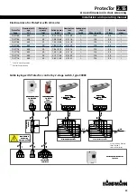 Предварительный просмотр 29 страницы Kampmann 0200066 Installation And Operating Manual