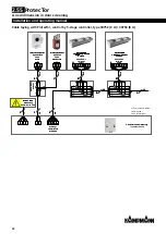 Предварительный просмотр 30 страницы Kampmann 0200066 Installation And Operating Manual