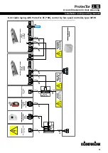 Предварительный просмотр 33 страницы Kampmann 0200066 Installation And Operating Manual