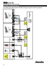 Предварительный просмотр 34 страницы Kampmann 0200066 Installation And Operating Manual