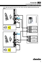 Предварительный просмотр 35 страницы Kampmann 0200066 Installation And Operating Manual