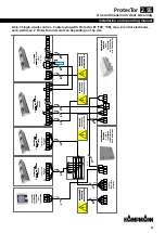 Предварительный просмотр 39 страницы Kampmann 0200066 Installation And Operating Manual