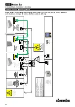 Предварительный просмотр 40 страницы Kampmann 0200066 Installation And Operating Manual