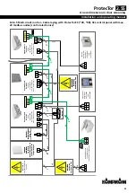 Предварительный просмотр 41 страницы Kampmann 0200066 Installation And Operating Manual