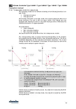 Preview for 11 page of Kampmann 148941 User Manual