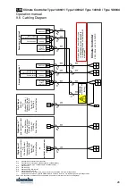 Preview for 29 page of Kampmann 148941 User Manual