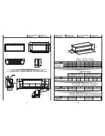 Preview for 10 page of Kampmann 3.24 EC Installation, Use And Maintenance Manual